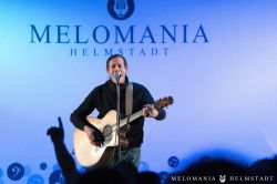 20251018 O Happy Day 45